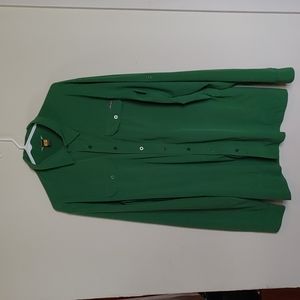 Eddie Bauer LS Shirt.